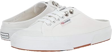 superga alexa chung amazon