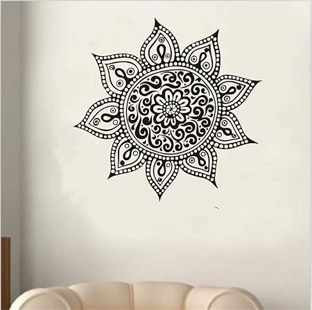 HVMANITAS NOVA: [39+] Diy Diseño De Interiores India