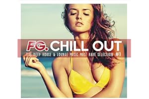 FG. Chill Out 01