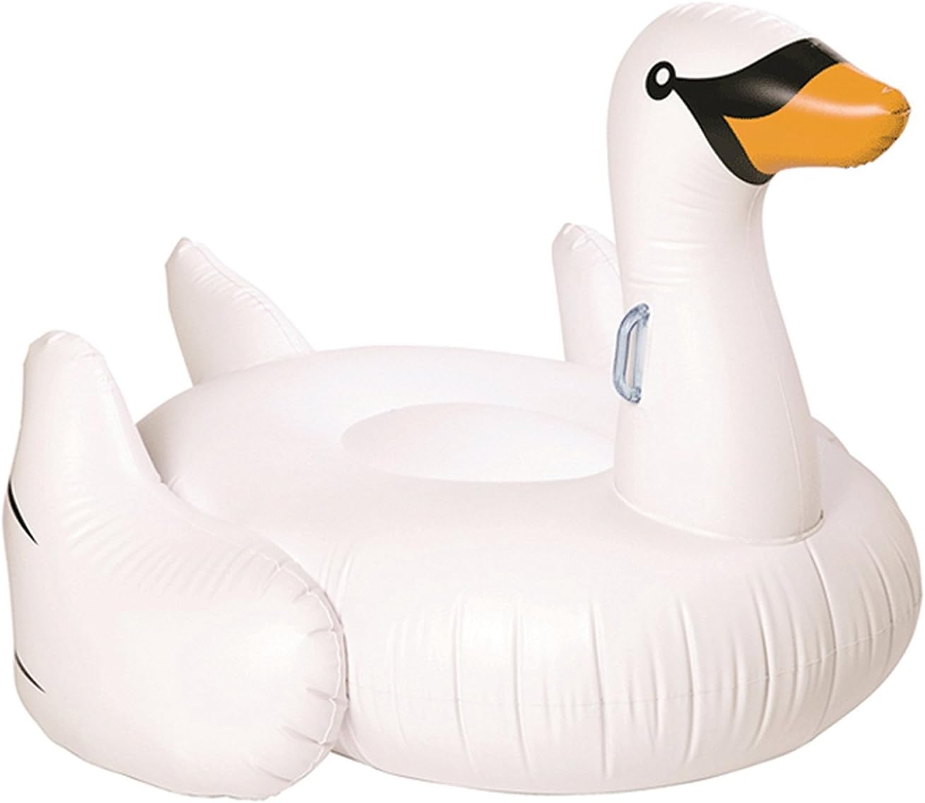 swimline giant swan