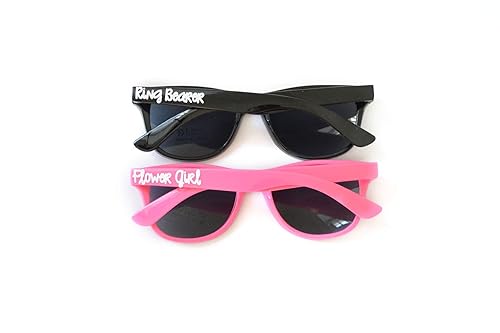 but these are girl sunglasses