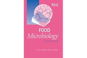 Food Microbiology