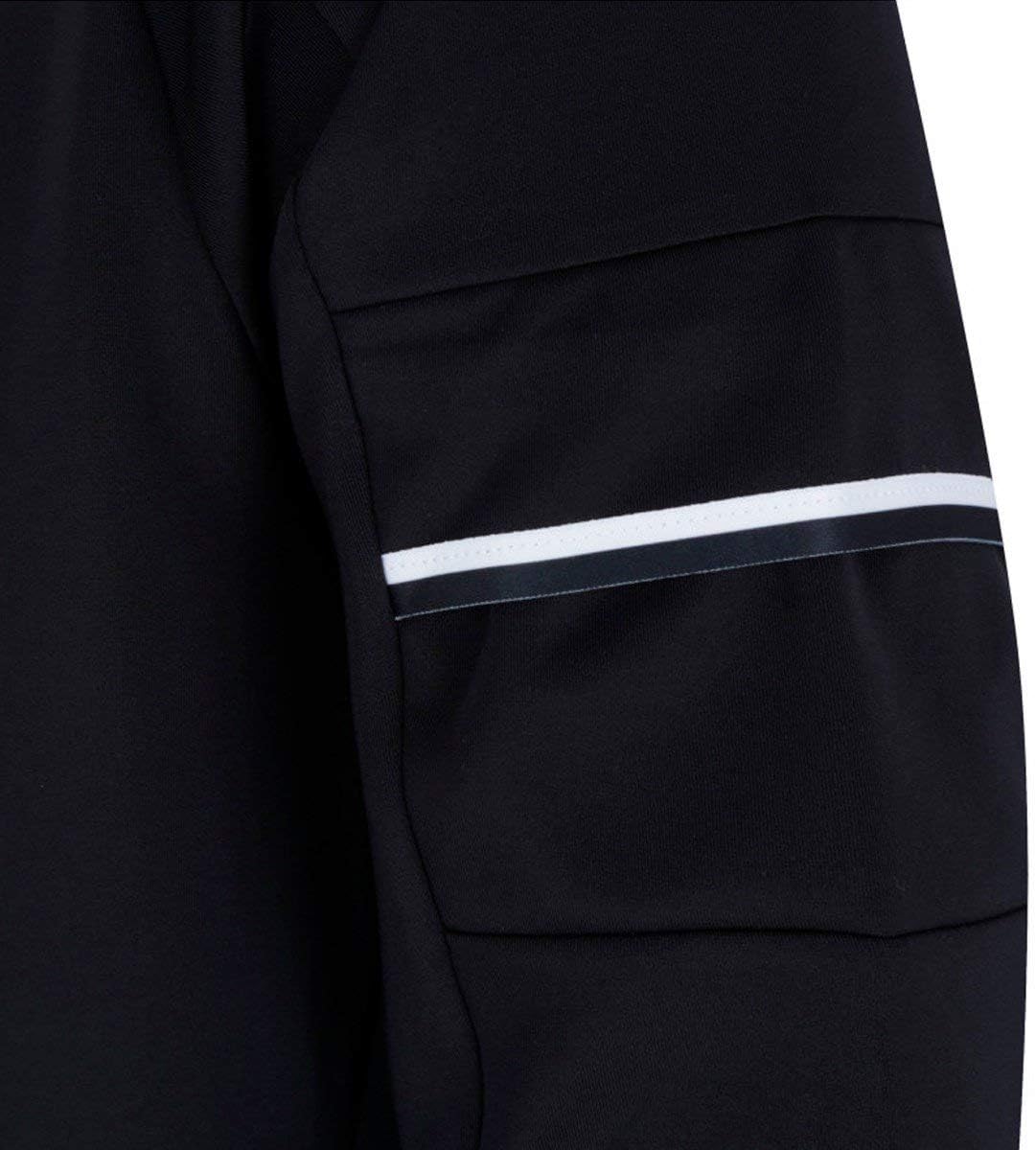 moletom puma tec sports