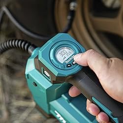 Makita DMP181ZX 18V LXT Lithium-Ion Cordless