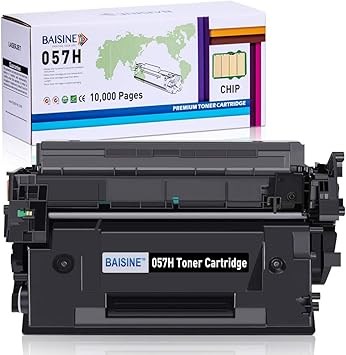 toner mf445dw