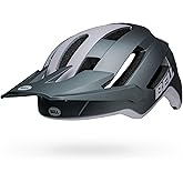 Bell 4Forty Air MIPS Bicycle Helmets
