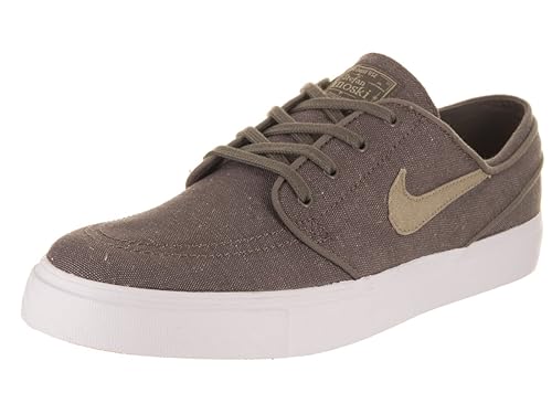 nike stefan janoski amazon