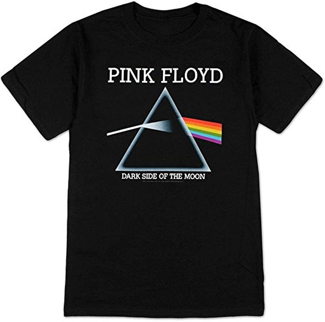 dixxon flannel snap on jacket