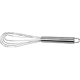 Fox Run 10-Inch Flat Whisk
