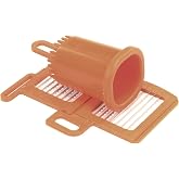 Dynamic Mixer AC061 Dynacube Grid Set 1/4 Pusher