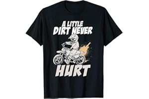 Kids Funny Youth Dirt Bike Boys Shirts Dirtbike Motocross Racing T-Shirt, Hoodie, Long Sleeve, Tank Top for Men Women