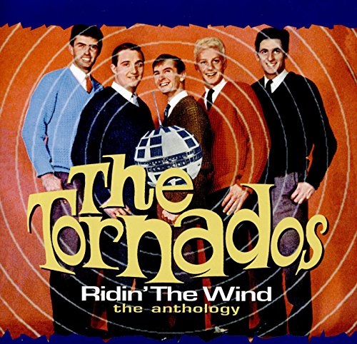 The Tornados - 100 Huge Hits Of The 60s & 70s - Zortam Music