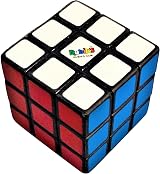 Rubik's New Mega Gift Set 2 Magic Stars 5 Piece Set Rubiks Puzzles view 8