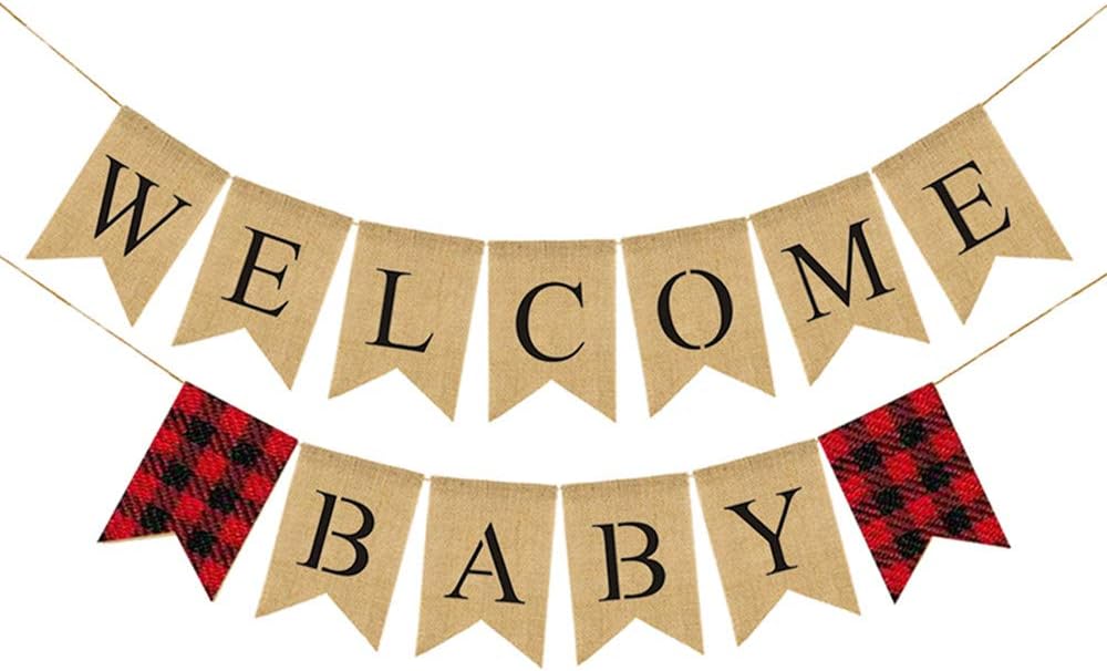 baby bunting child gate