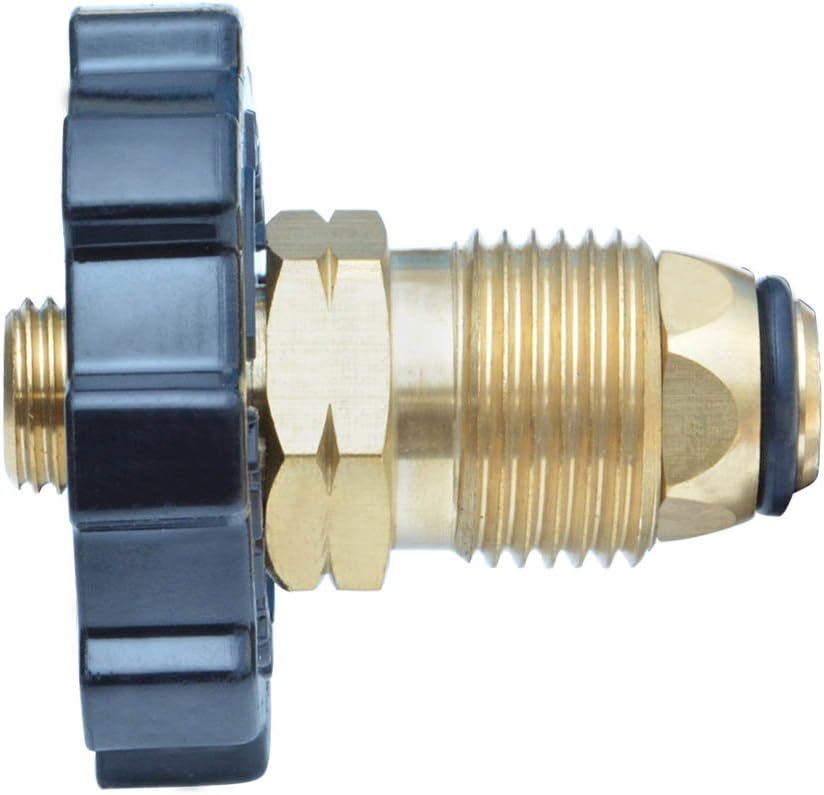 Best drill pipe threads types Best Home Life