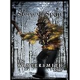 Wintersmith Tour