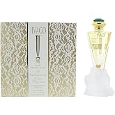 Jivago 24K by Ilana Jivago for Women - 2.5 Ounce EDP Spray