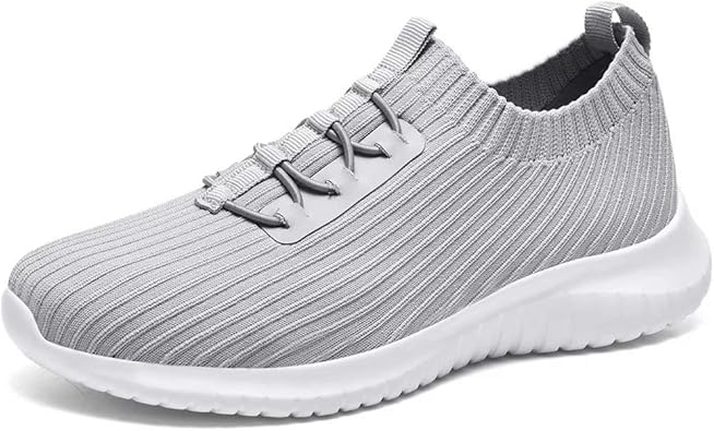 amazon women's athletic shoes