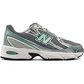 New Balance 740 Men's Sneakers