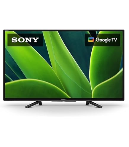 SONY 32インチTV Amazon | ソニー 32インチ フルハイビジョン 液晶テレビ ブラビア 外