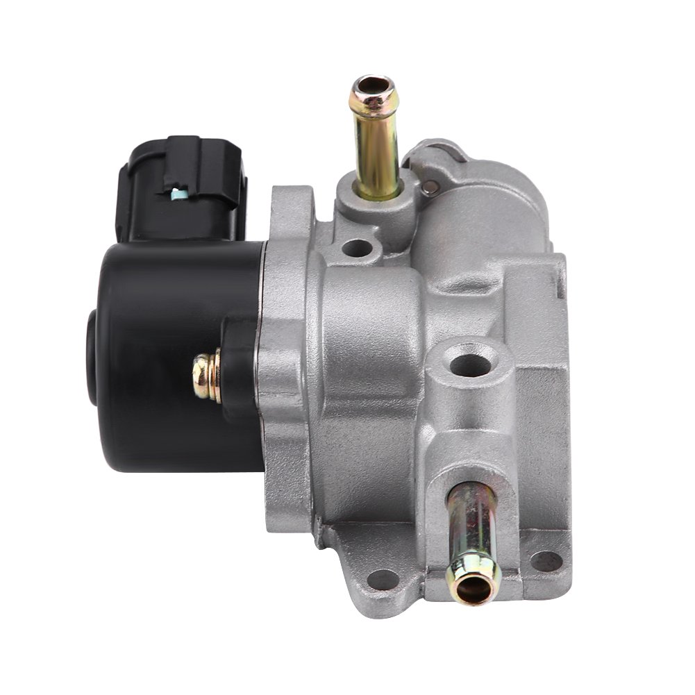 Idle Air Control Valve IAC with Free Gasket for Nissan Maxima 19992001