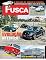 Livro Fusca & Cia ed.84
