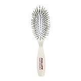 Phillips Brush Light Touch 2 Oval Cushioned Brush