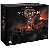 Yucatan