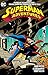 Superman Adventures Vol. 4