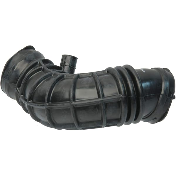 Amazon.com: URO Parts 13721491737 Breather Hose, Valve Cover to 
