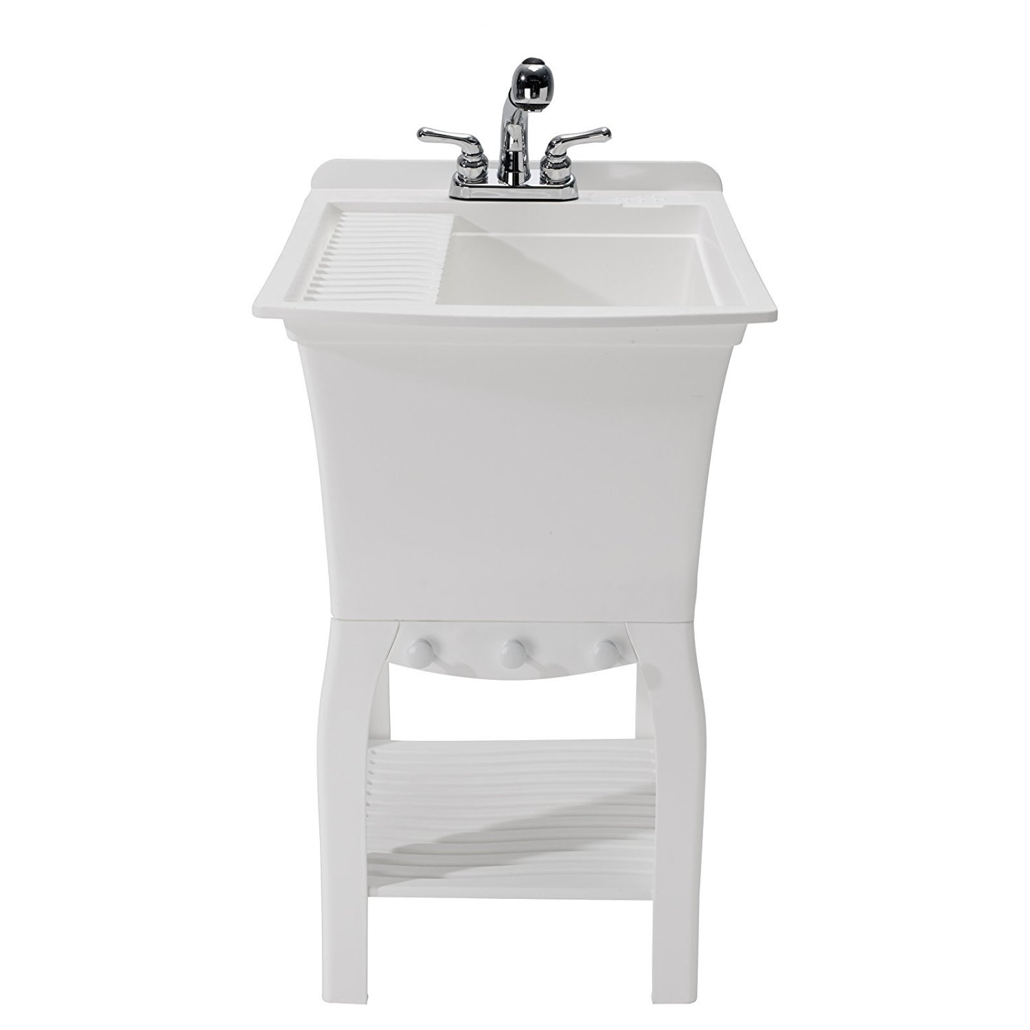 Best Cabinets For Kitchen Sinks