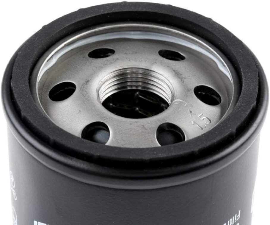 Magneti Marelli 71760123 Oil Filter - Image 4