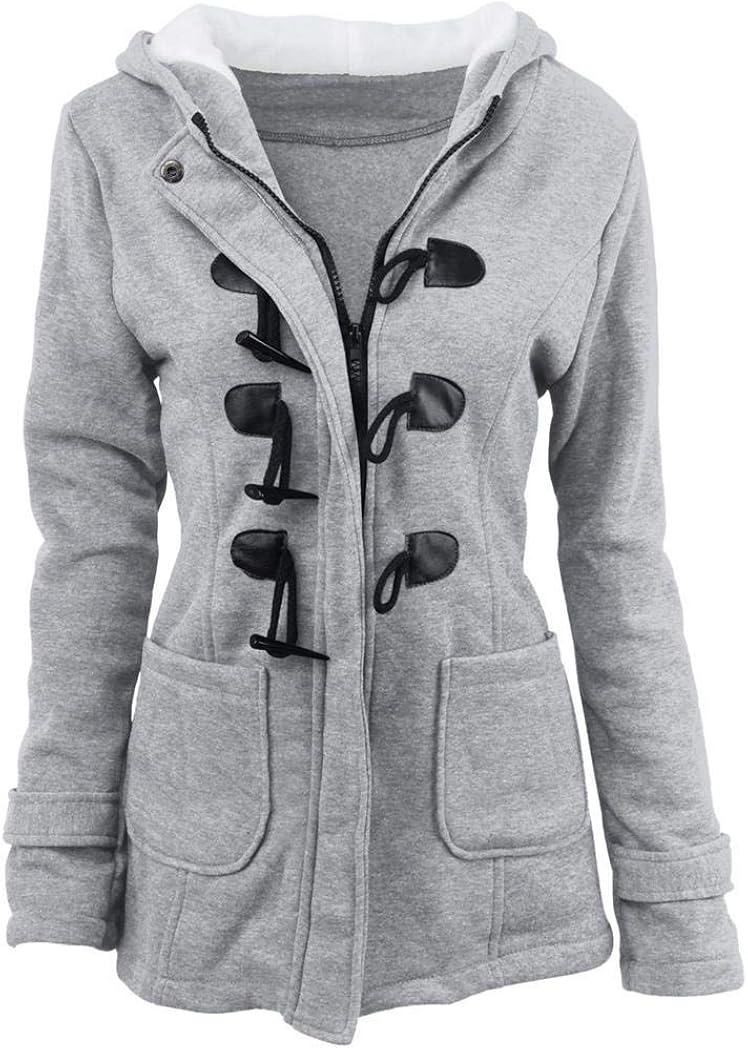 Get Lifetime Decoys Hoodie Gif