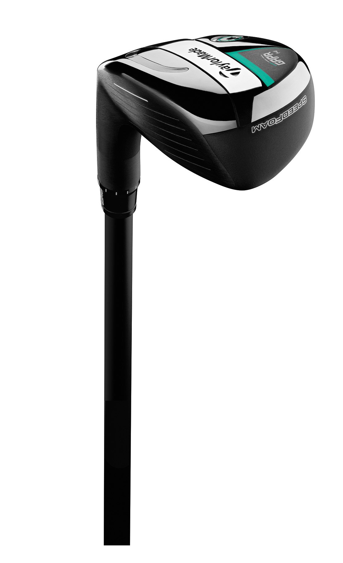 Product Photo 3