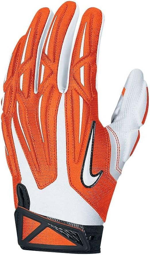 superbad football gloves