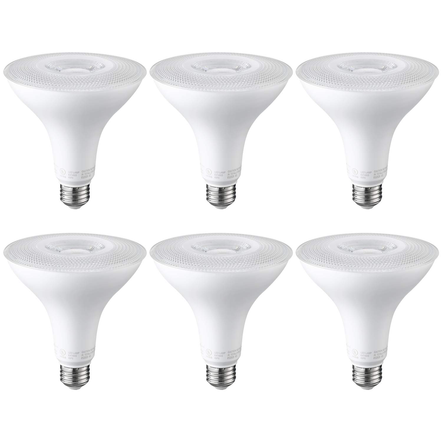 TORCHSTAR PAR38 LED Flood Light Outdoor