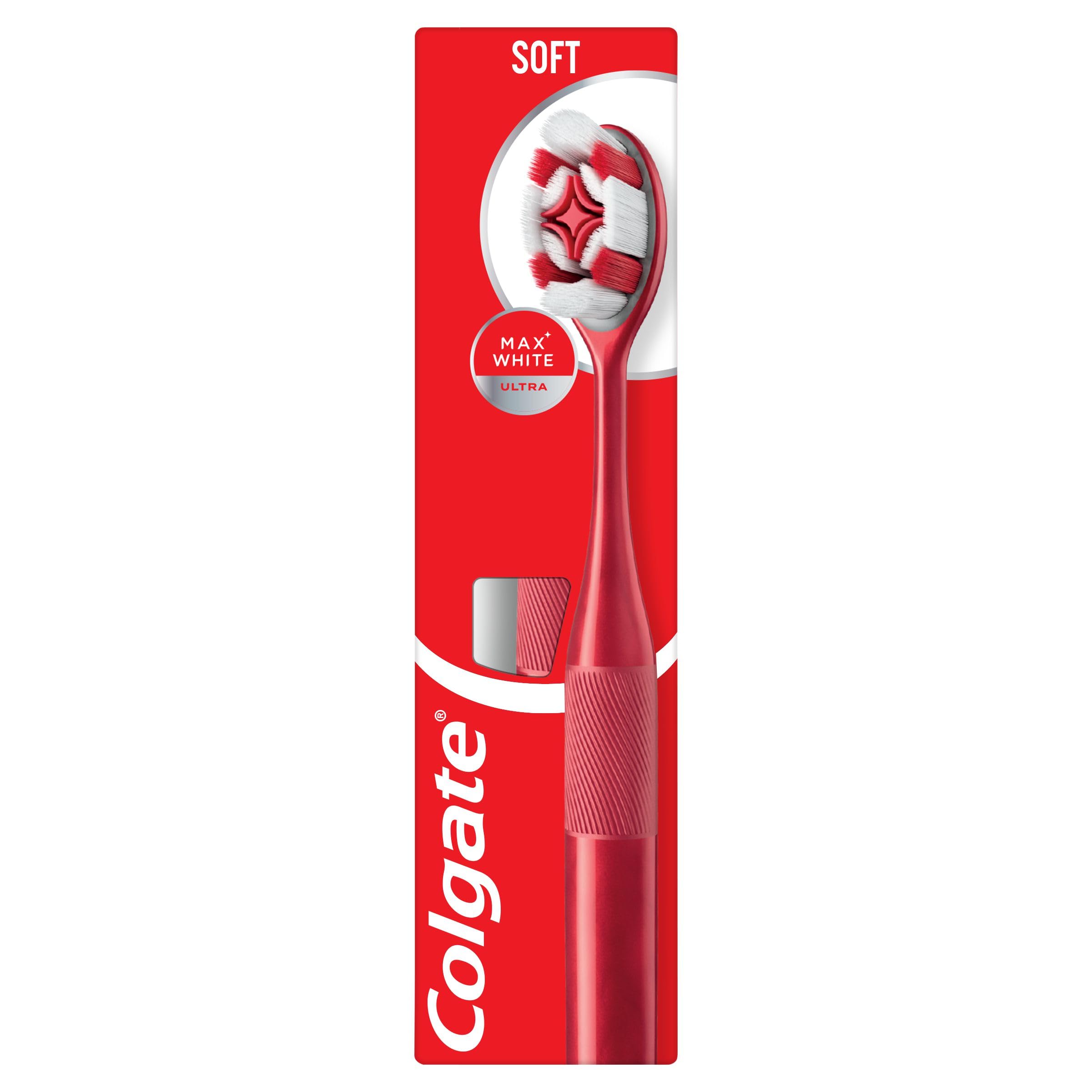 Colgate Max White Ultra Whiten...