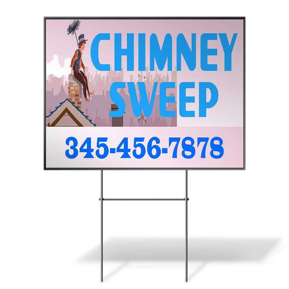 Best Swivel Sweeper Phone Number