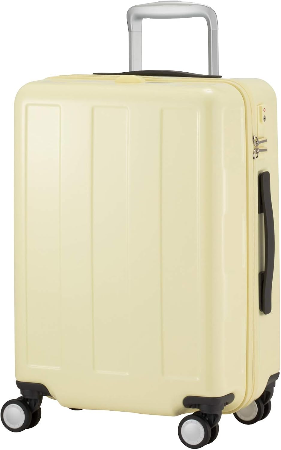 40 inch hard suitcase Clearance