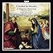 O Magnum Mysterium: Christmas Motets