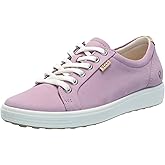 ECCO Women's, Soft 7 Floral Sneaker