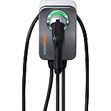 ChargePoint Home Flex Level 2 6-50 Plug EV Charger