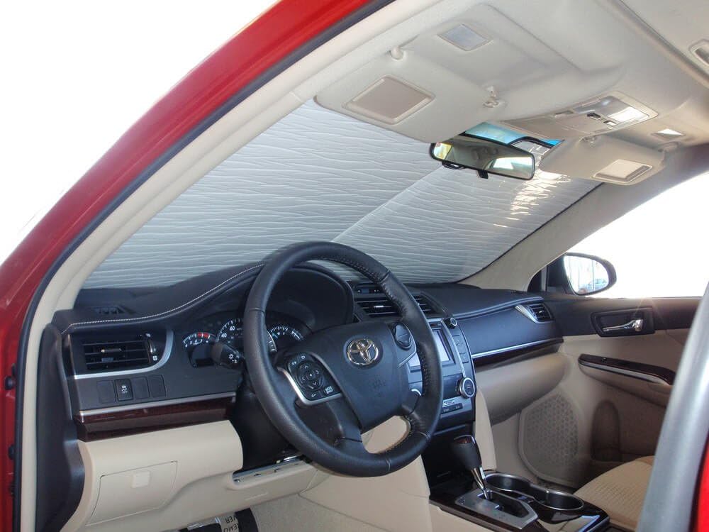 Best volvo truck seat covers