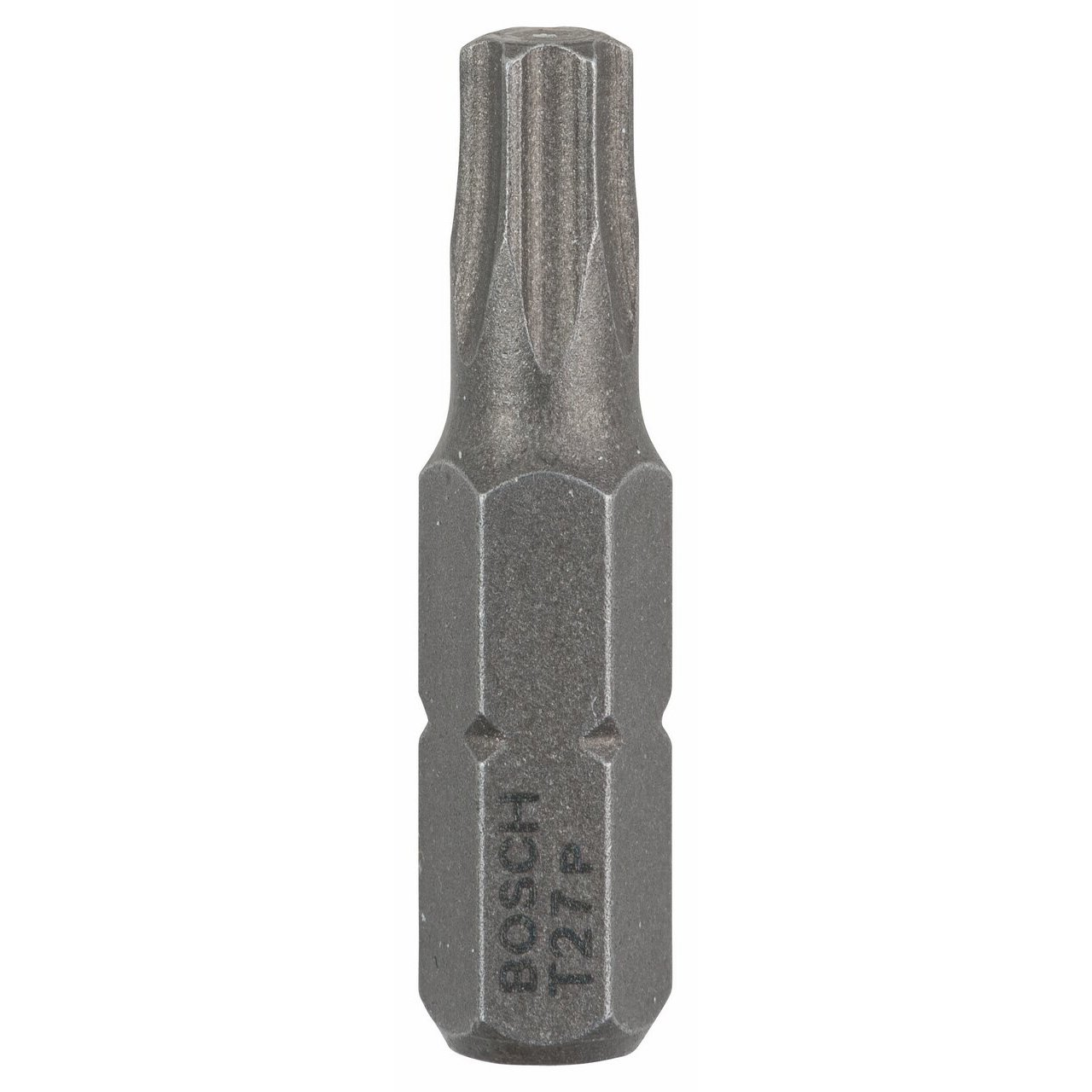 Bosch 2607001619 Extra Hard Screwdriver Bit