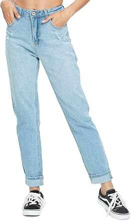 bare denim jeans amazon