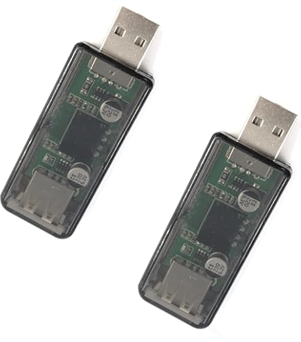USB Killer Pro キット スタンダード Amazon.co.jp: USB Killer Pro (USBキラープロ) キット