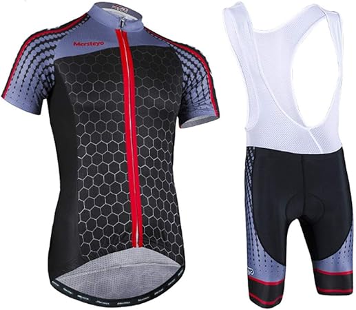 bike suit amazon
