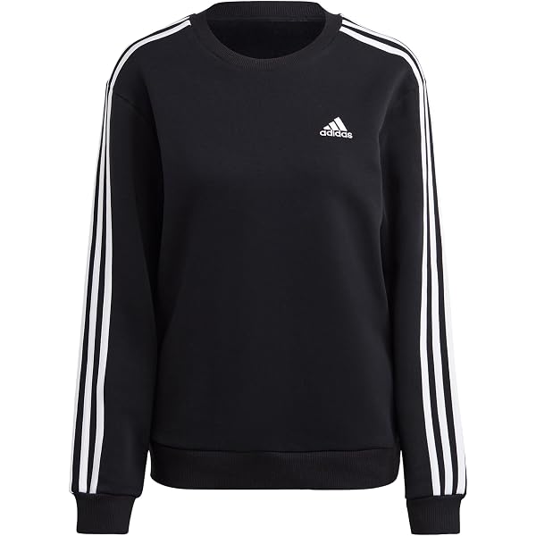 adidas gazelle silver green womens adidas Originals x Sporty & Rich Women's Sweater main image 1