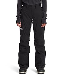 THE NORTH FACE Women's Freedom Insulated Pant