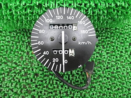 Amazon 新品 ホンダ 純正 バイク 部品 Cbr250r スピードメーター 370 Ky1 700 Mc19 スピードメーター 車 バイク